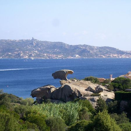 Villetta 1.2 Km Dalla Spiaggia Budoniaffitti Танаунелла Экстерьер фото